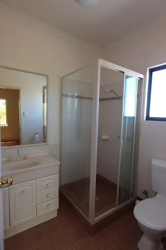 Third view of Homely house listing, 3A Matebore Street, Nickol WA 6714