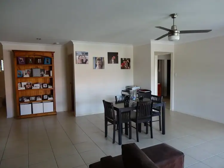 Second view of Homely house listing, 69 Lipscombe Road, Deception Bay QLD 4508