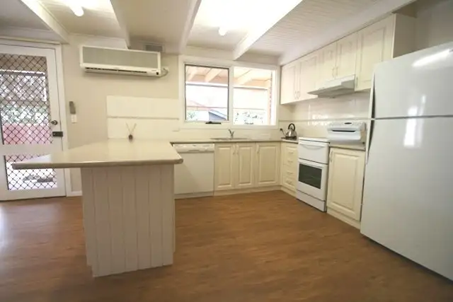 Third view of Homely house listing, 6 West Court, Cowes VIC 3922