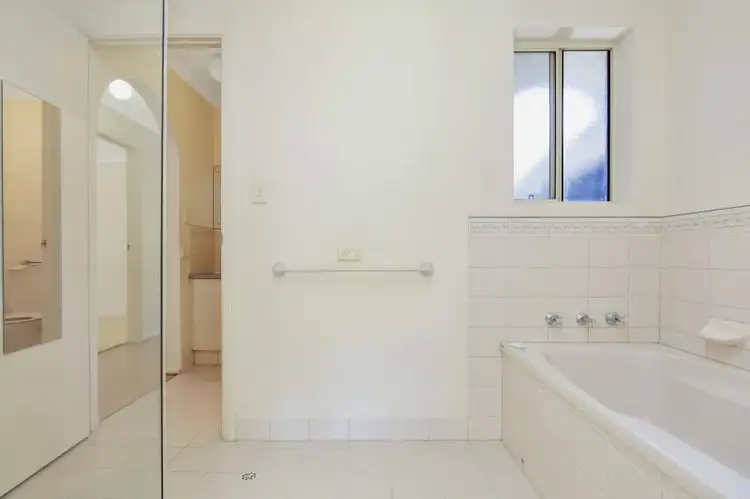Fifth view of Homely house listing, 52B Playford Road, Newton SA 5074