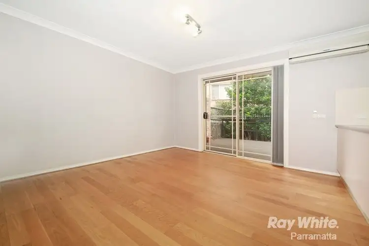Third view of Homely townhouse listing, 2/55-57 Fennell Street, North Parramatta NSW 2151