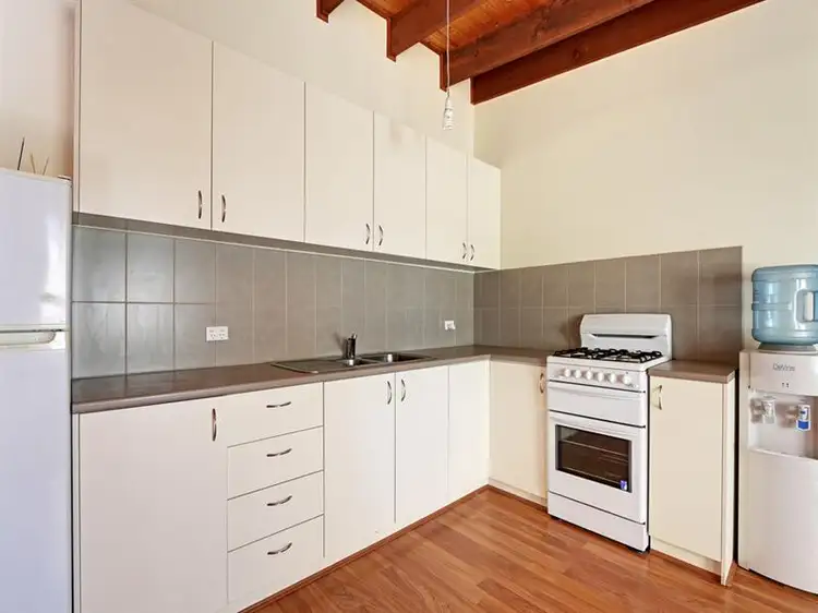 Third view of Homely unit listing, 1/79 Castella Street, Lilydale VIC 3140