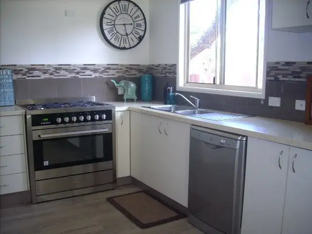 Sixth view of Homely house listing, 32 Satton Street, Russell Island QLD 4184