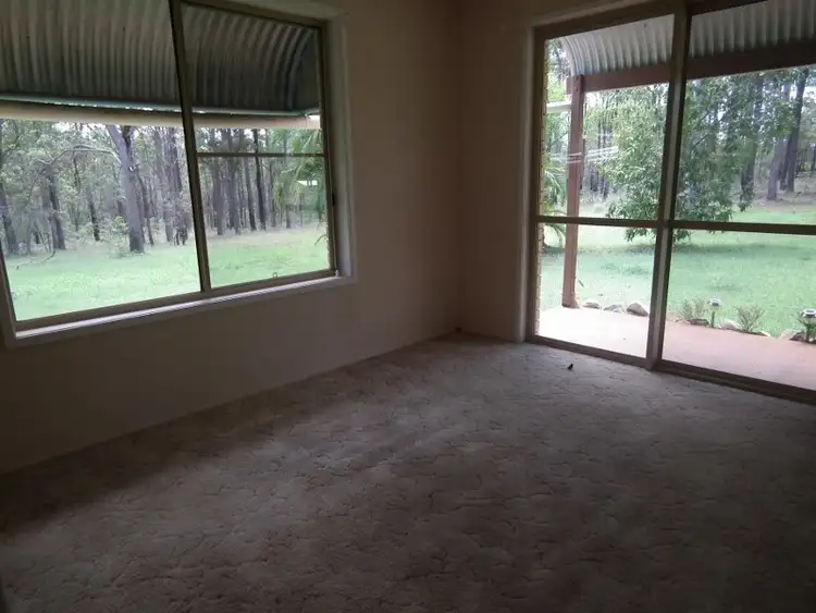 Third view of Homely house listing, 198 Springvale Road, Tinana QLD 4650
