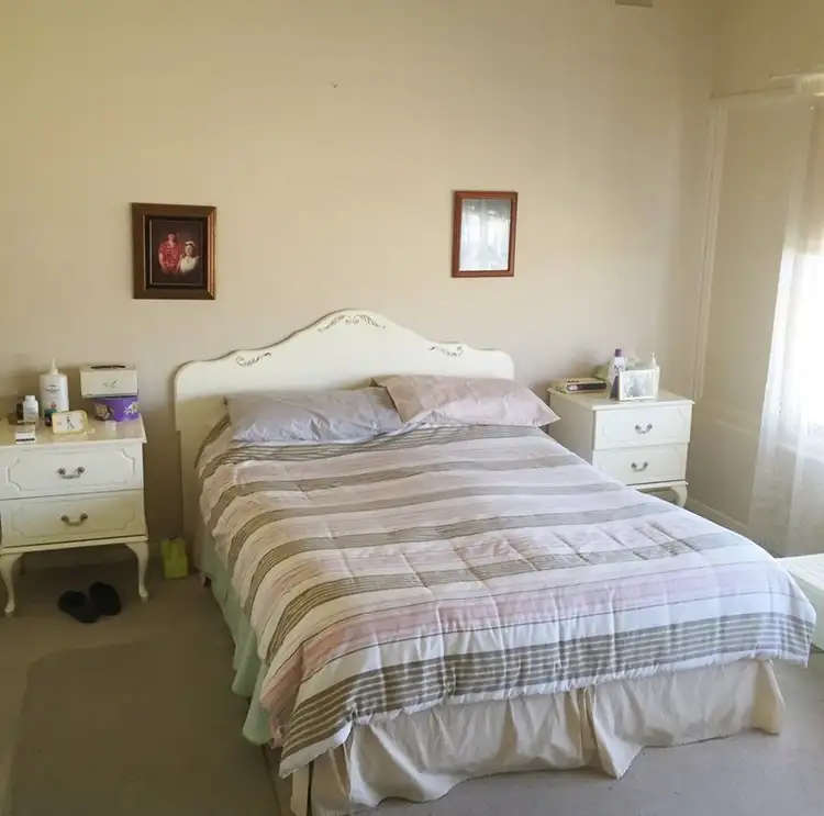 Seventh view of Homely house listing, 16 Wilford Avenue, Seaton SA 5023