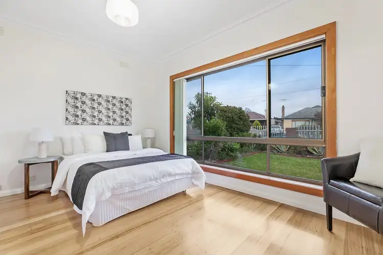 Sixth view of Homely unit listing, 53A Dundee Street, Reservoir VIC 3073