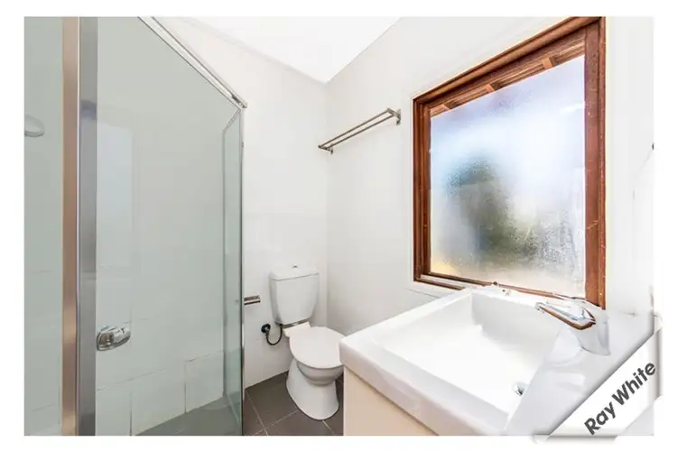 Seventh view of Homely house listing, 50 Dennis Street, Garran ACT 2605