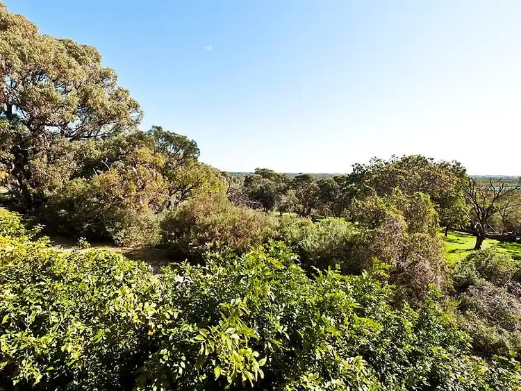 Third view of Homely house listing, 1791 Mandurah Road, Baldivis WA 6171