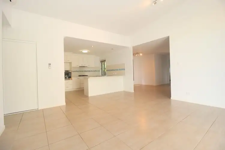 Sixth view of Homely house listing, 65 Lakeside Drive, Emerald QLD 4720