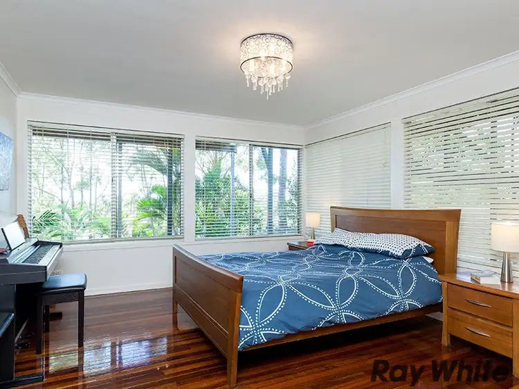 Sixth view of Homely house listing, 162 Plucks Road, Arana Hills QLD 4054