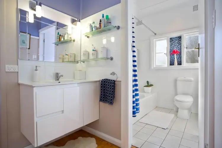 Seventh view of Homely house listing, 188 Great Western Highway, Blackheath NSW 2785