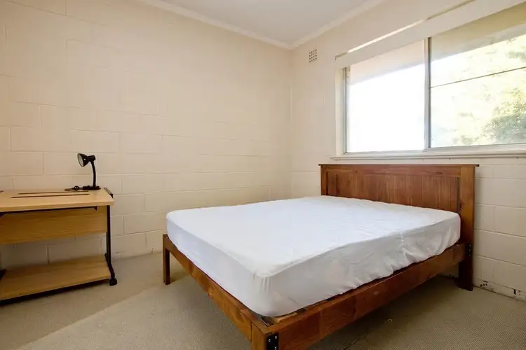 Third view of Homely unit listing, 12/48 Finniss Street, North Adelaide SA 5006