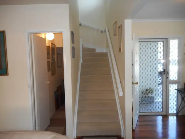 Sixth view of Homely house listing, 50 Avondale Road, Sinnamon Park QLD 4073