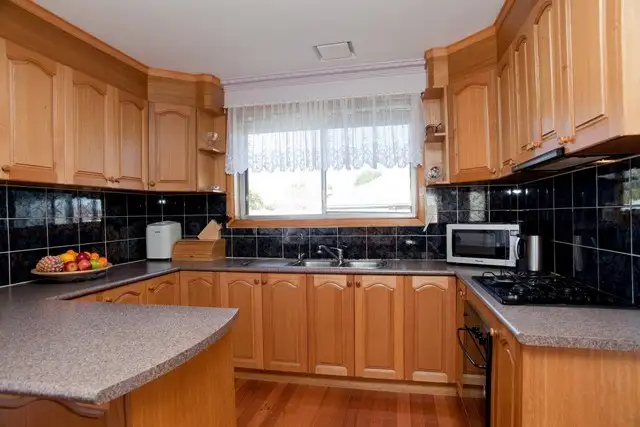Fifth view of Homely house listing, 1/21 Cherry Court, Lalor VIC 3075