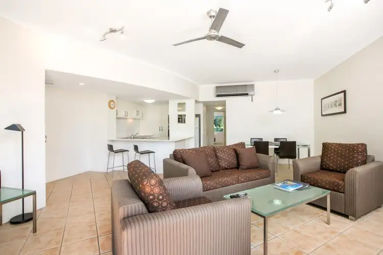 Seventh view of Homely unit listing, 58/65 Vasey Esplanade, Trinity Beach QLD 4879