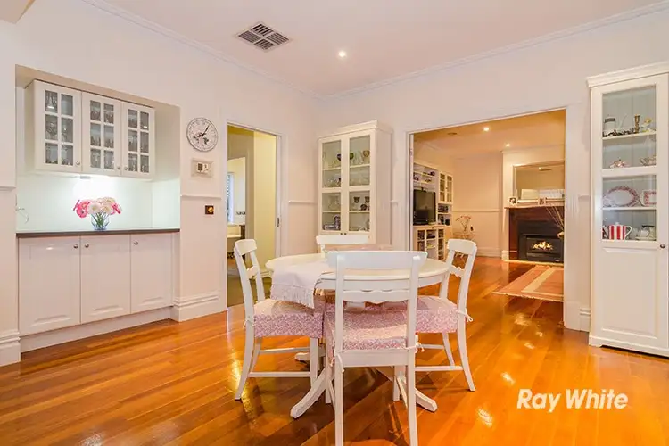 Sixth view of Homely house listing, 6 Red Mallee Court, Lyndhurst VIC 3975