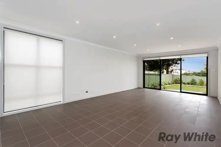 Sixth view of Homely house listing, 11 Glenfarne Street, Bexley NSW 2207