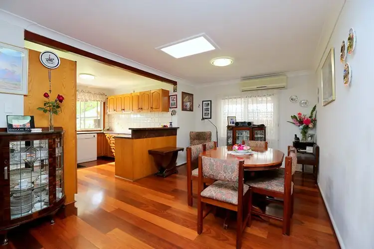 Fifth view of Homely house listing, 5 Albury Street, Yagoona NSW 2199