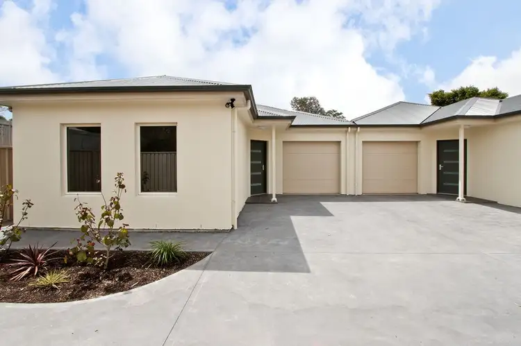 28a Alma Terrace, Seaton SA 5023