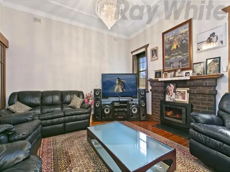 Third view of Homely house listing, 53 Alfred Road, West Croydon SA 5008