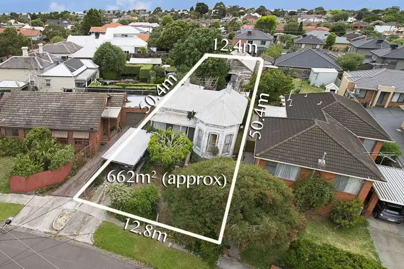 Main view of Homely house listing, 7 Edith Street, Mordialloc VIC 3195