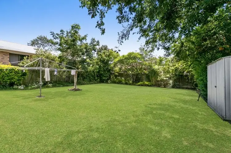 Fifth view of Homely house listing, 65 Church Road, Zillmere QLD 4034