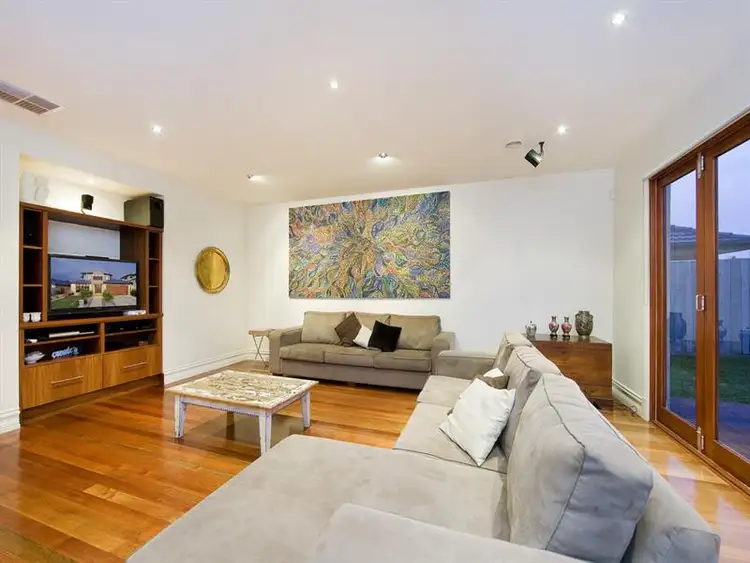 Sixth view of Homely house listing, 9 Skyward Drive, Werribee South VIC 3030