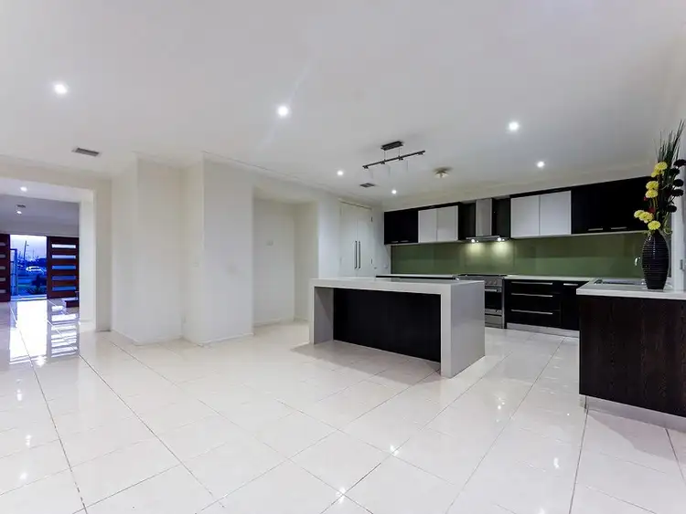 Sixth view of Homely house listing, 514 Derrimut Road, Tarneit VIC 3029
