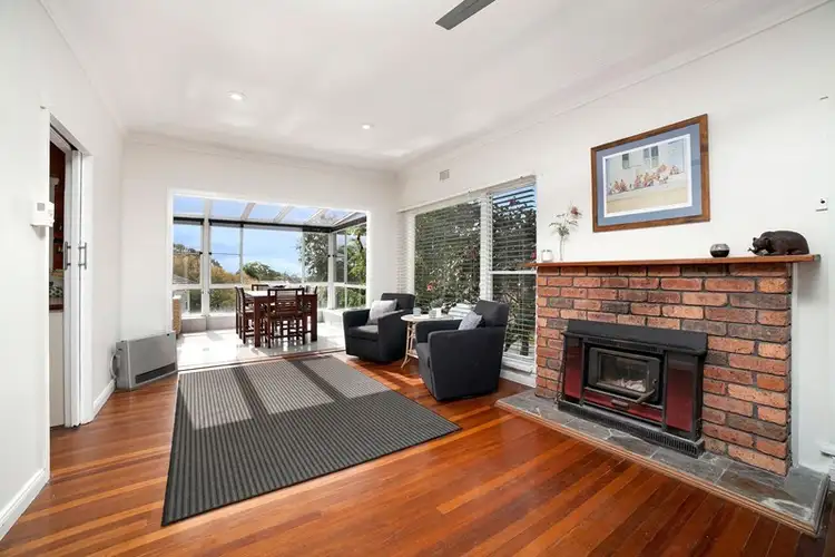 Seventh view of Homely house listing, 137 Denman Avenue, Caringbah NSW 2229