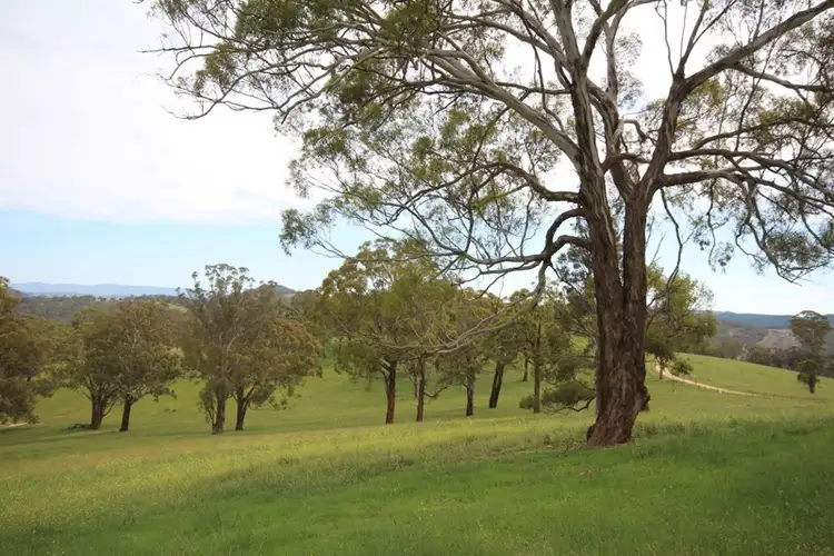 Fifth view of Homely rural property listing, Address available on request