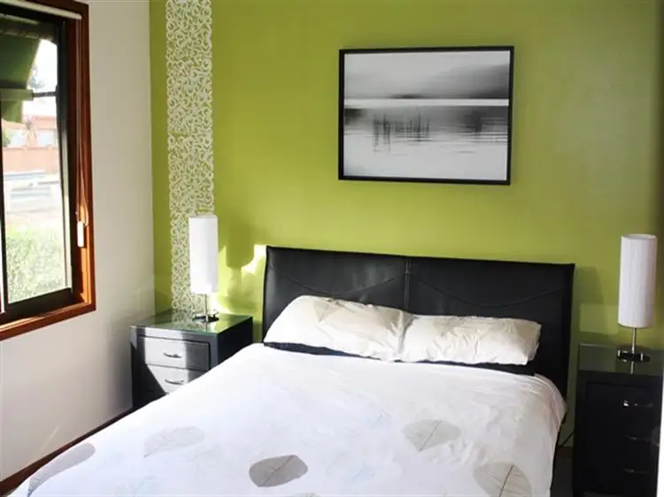 Fifth view of Homely house listing, 1 Sixth Street, Cessnock NSW 2325