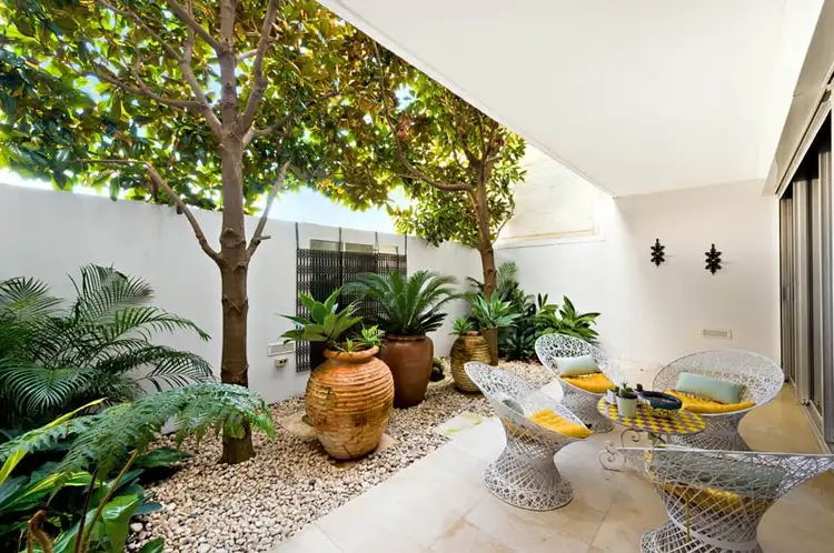 Second view of Homely apartment listing, 201/138-142 Barcom Avenue, Darlinghurst NSW 2010