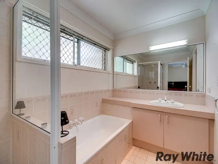 Seventh view of Homely house listing, 5/85 View Crescent, Arana Hills QLD 4054