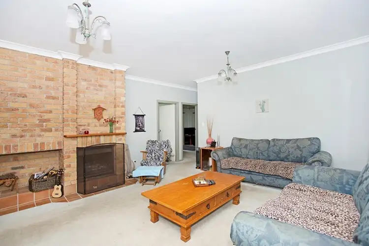 Fourth view of Homely rural property listing, 17 Athelstan Terrace, Tomewin NSW 2484