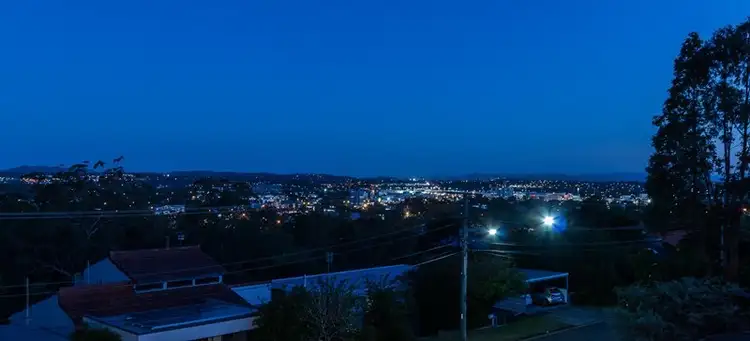 Third view of Homely house listing, 32 Azanian Street, Upper Mount Gravatt QLD 4122