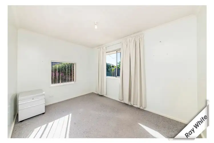 Seventh view of Homely house listing, 22 Whittell Crescent, Florey ACT 2615