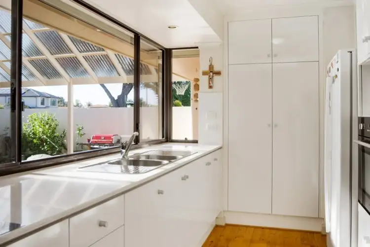 Fifth view of Homely house listing, 12/260 Sportsmans Drive, West Lakes SA 5021