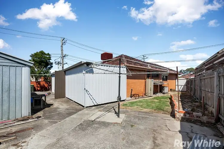 Fourth view of Homely house listing, 1 Gibson Street, Lalor VIC 3075