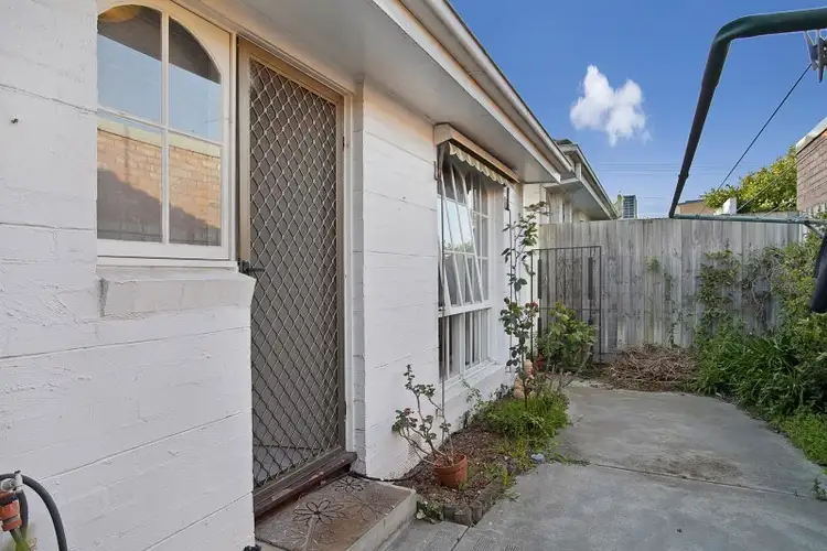 Seventh view of Homely house listing, 6/12 High Street, Mordialloc VIC 3195