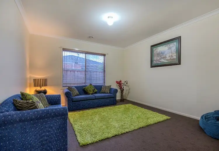 Sixth view of Homely house listing, 3 Ardenal Crescent, Lalor VIC 3075