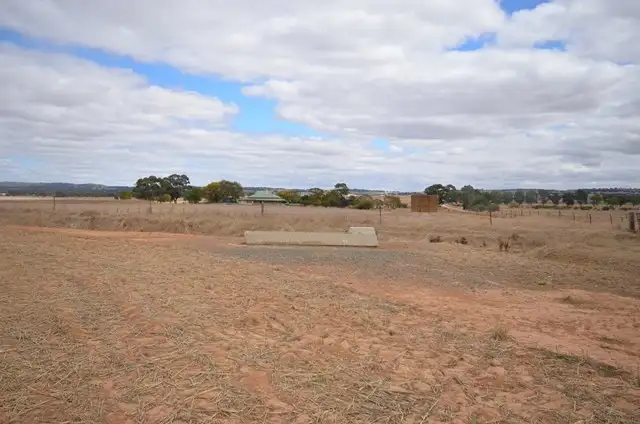 Sixth view of Homely rural property listing, "NJ's" Tarnma Road, Marrabel SA 5413