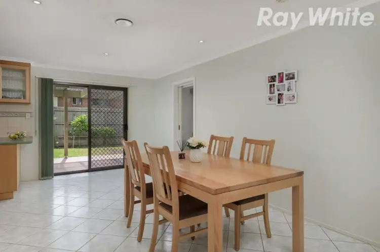 Fifth view of Homely house listing, 24 Kinlora Avenue, Epping VIC 3076