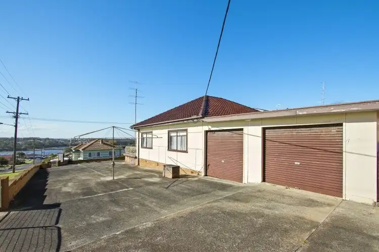 Seventh view of Homely house listing, 2 Owens Street, Ulladulla NSW 2539