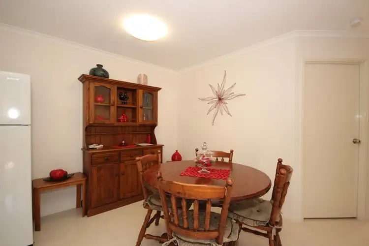Sixth view of Homely other listing, 1/6 Covent Gardens Way, Banora Point NSW 2486
