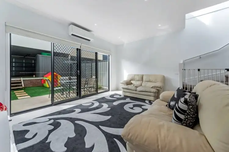 Fifth view of Homely unit listing, 10/38 Mallard Circuit, Craigieburn VIC 3064