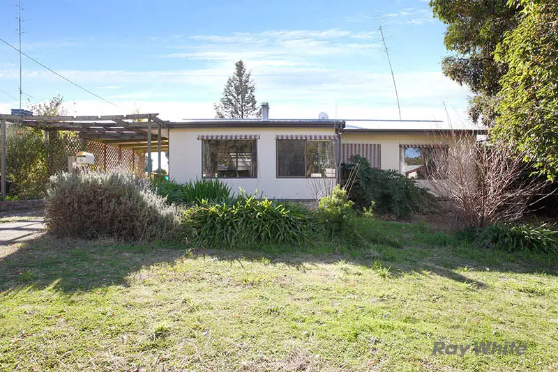 Main view of Homely house listing, 14 Pattullo Avenue, Clare SA 5453