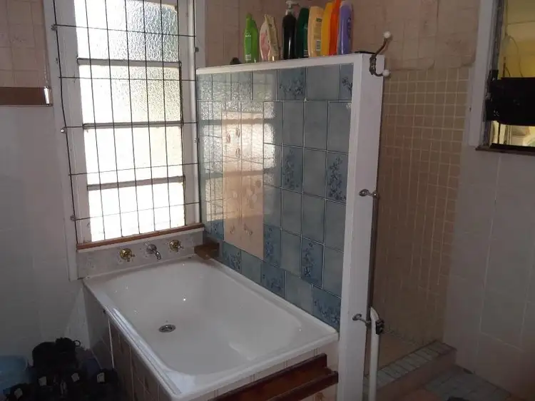 Fifth view of Homely house listing, 22 Bathurst Street, Lyndhurst NSW 2797