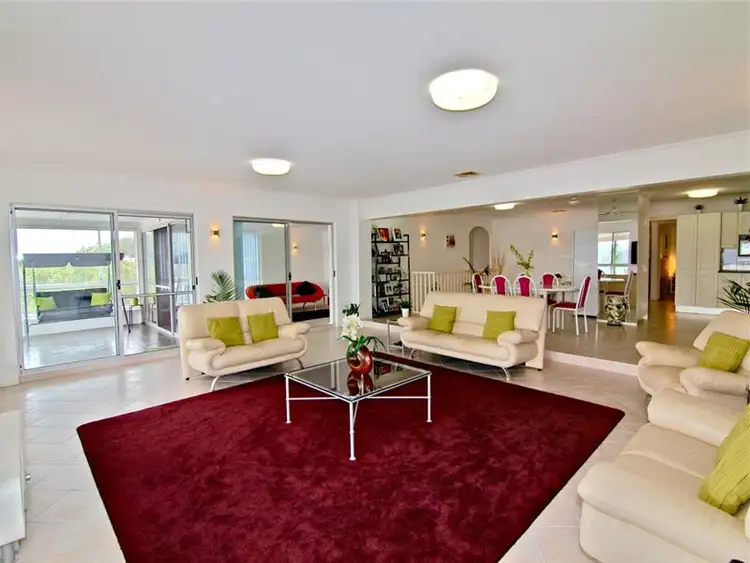 Third view of Homely house listing, 11 View Parade, Saratoga NSW 2251