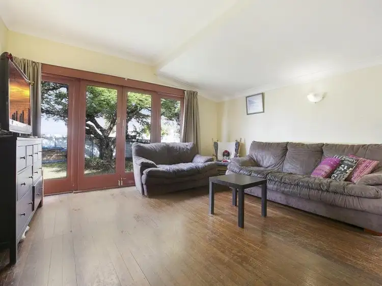 Third view of Homely house listing, 34 Evans Road, Salisbury QLD 4107