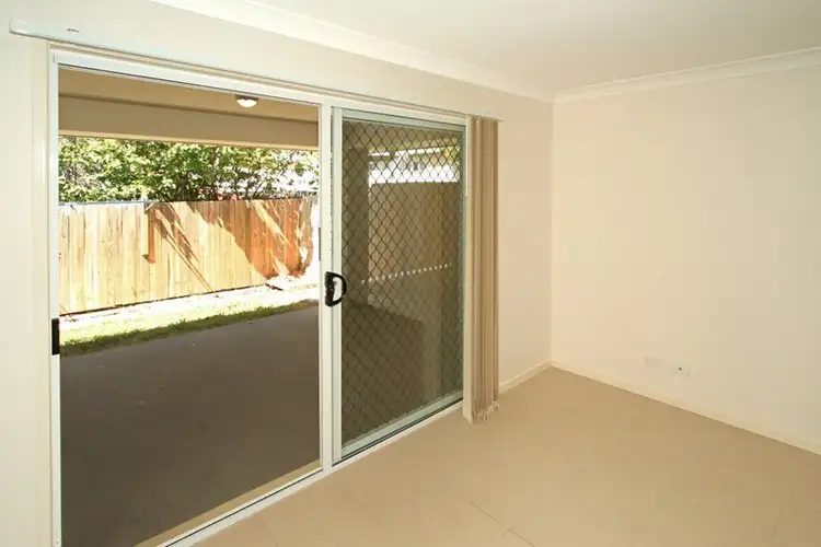 Seventh view of Homely unit listing, 13/74 Richmond Street, Berserker QLD 4701